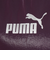 プーマ（PUMA）コア アップ ラージショッパー 09065002 大型 大容量 エンジ
