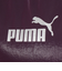 プーマ（PUMA）コア アップ ラージショッパー 09065002 大型 大容量 エンジ