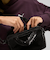 プーマ（PUMA）コア UP ミニ グリップバッグ EC09065101 ブラック