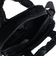 プーマ（PUMA）コア UP ミニ グリップバッグ EC09065101 ブラック