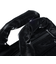 プーマ（PUMA）コア UP ミニ グリップバッグ EC09065101 ブラック