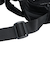 プーマ（PUMA）コア UP ミニ グリップバッグ EC09065101 ブラック