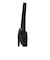 プーマ（PUMA）コア UP バゲットバッグ EC09065401 ブラック フラップバッグ