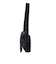 プーマ（PUMA）コア UP バゲットバッグ EC09065401 ブラック フラップバッグ