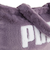 プーマ（PUMA）CORE ファー ショッパー 09065602 ラベンダー 大容量 軽量