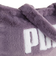 プーマ（PUMA）CORE ファー ショッパー 09065602 ラベンダー 大容量 軽量
