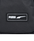 プーマ（PUMA）デック スリングバッグ 09070501 軽量 ブラック