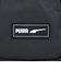 プーマ（PUMA）デック スリングバッグ 09070501 軽量 ブラック