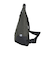 プーマ（PUMA）DECKSLING バッグ EC09070503 軽量 カーキ