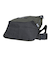 プーマ（PUMA）DECKSLING バッグ EC09070503 軽量 カーキ