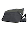 プーマ（PUMA）DECKSLING バッグ EC09070503 軽量 カーキ