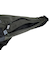 プーマ（PUMA）DECKSLING バッグ EC09070503 軽量 カーキ