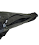 プーマ（PUMA）DECKSLING バッグ EC09070503 軽量 カーキ