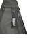 プーマ（PUMA）DECKSLING バッグ EC09070503 軽量 カーキ