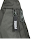 プーマ（PUMA）DECKSLING バッグ EC09070503 軽量 カーキ