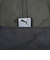 プーマ（PUMA）DECKSLING バッグ EC09070503 軽量 カーキ