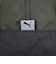 プーマ（PUMA）DECKSLING バッグ EC09070503 軽量 カーキ