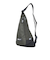 プーマ（PUMA）DECKSLING バッグ EC09070503 軽量 カーキ