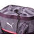 プーマ（PUMA）トレーニング AT ESS トートバッグ トート 09078102 2WAY ショルダー エンジ色