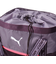 プーマ（PUMA）トレーニング AT ESS トートバッグ トート 09078102 2WAY ショルダー エンジ色
