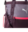 プーマ（PUMA）トレーニング AT ESS トートバッグ トート 09078102 2WAY ショルダー エンジ色