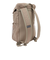 プーマ（PUMA）フェイズ TOP LOADER BP ディパック 09080136 25L ベージュ