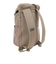 プーマ（PUMA）フェイズ TOP LOADER BP ディパック 09080136 25L ベージュ