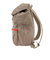 プーマ（PUMA）フェイズ TOP LOADER BP ディパック 09080136 25L ベージュ