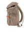 プーマ（PUMA）フェイズ TOP LOADER BP ディパック 09080136 25L ベージュ