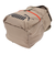 プーマ（PUMA）フェイズ TOP LOADER BP ディパック 09080136 25L ベージュ