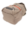 プーマ（PUMA）フェイズ TOP LOADER BP ディパック 09080136 25L ベージュ