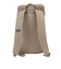 プーマ（PUMA）フェイズ TOP LOADER BP ディパック 09080136 25L ベージュ