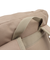 プーマ（PUMA）フェイズ TOP LOADER BP ディパック 09080136 25L ベージュ
