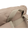 プーマ（PUMA）フェイズ TOP LOADER BP ディパック 09080136 25L ベージュ