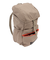 プーマ（PUMA）フェイズ TOP LOADER BP ディパック 09080136 25L ベージュ