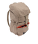 プーマ（PUMA）フェイズ TOP LOADER BP ディパック 09080136 25L ベージュ