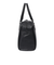 プーマ（PUMA）LEAGUEグリップバッグ EC09095101 18L ブラック