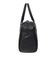 プーマ（PUMA）LEAGUEグリップバッグ EC09095101 18L ブラック