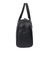 プーマ（PUMA）LEAGUEグリップバッグ EC09095101 18L ブラック