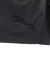 プーマ（PUMA）LEAGUEグリップバッグ EC09095101 18L ブラック