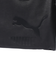 プーマ（PUMA）LEAGUEグリップバッグ EC09095101 18L ブラック