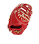 ミズノ（MIZUNO）硬式用グラブ 一塁手用 野球グローブ 一般 ミズノプロ CLASSIC BSS 1AJFH30010 4680 お一人様一点まで