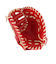 ミズノ（MIZUNO）硬式用グラブ 一塁手用 野球グローブ 一般 ミズノプロ CLASSIC BSS 1AJFH30010 4680 お一人様一点まで
