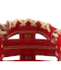 ミズノ（MIZUNO）硬式用グラブ 一塁手用 野球グローブ 一般 ミズノプロ CLASSIC BSS 1AJFH30010 4680 お一人様一点まで
