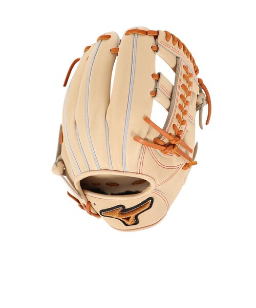 ミズノ（MIZUNO）硬式 グローブ グラブ 内野手用 野球 一般 ミズノプロ