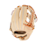 ミズノ（MIZUNO）硬式 グローブ グラブ 内野手用 野球 一般 ミズノプロ Classic 24AW 1AJGH31103 8049 お一人様一点まで