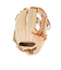 ミズノ（MIZUNO）硬式 グローブ グラブ 内野手用 野球 一般 ミズノプロ Classic 24AW 1AJGH31103 8049 お一人様一点まで