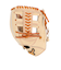ミズノ（MIZUNO）硬式 グローブ グラブ 内野手用 野球 一般 ミズノプロ Classic 24AW 1AJGH31103 8049 お一人様一点まで