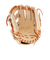 ミズノ（MIZUNO）硬式 グローブ グラブ 内野手用 野球 一般 ミズノプロ Classic 24AW 1AJGH31103 8049 お一人様一点まで