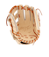 ミズノ（MIZUNO）硬式 グローブ グラブ 内野手用 野球 一般 ミズノプロ Classic 24AW 1AJGH31103 8049 お一人様一点まで